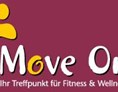FitnessStudio: Move On Fitness & Wellness