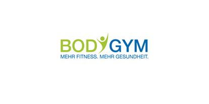 FitnessStudio Suche - Gruppenfitness - Body-Gym