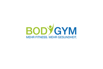 FitnessStudio: Body-Gym