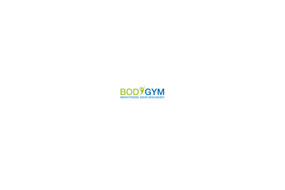 FitnessStudio: Body-Gym