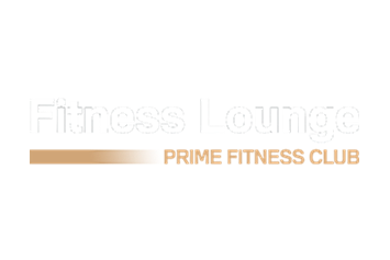 FitnessStudio: Fitness Lounge - Prime Fitness Club Cham