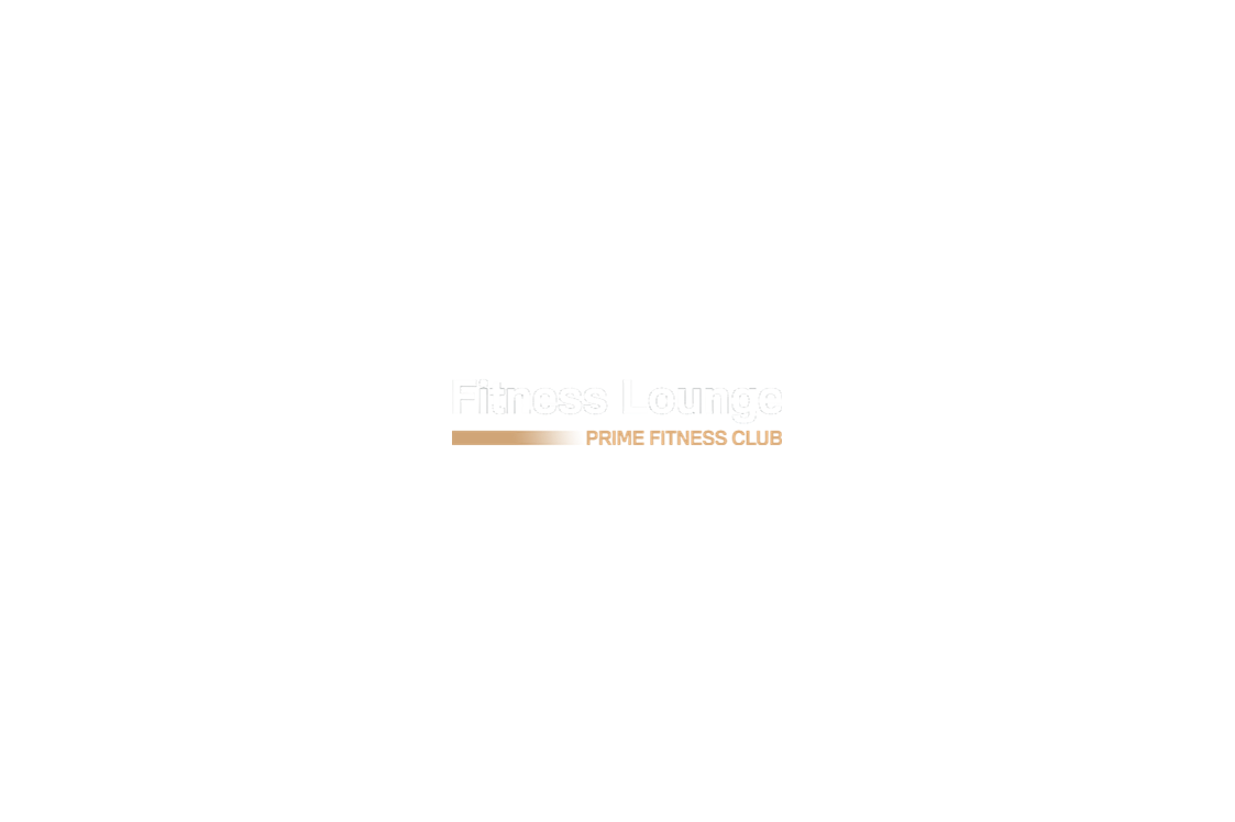 FitnessStudio: Fitness Lounge - Prime Fitness Club Cham