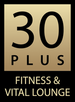 FitnessStudio: 30+ Fitness & Vital Lounge