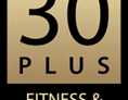 FitnessStudio: 30+ Fitness & Vital Lounge