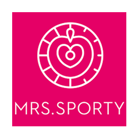 FitnessStudio: Mrs.Sporty Club - Güstrow