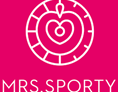 FitnessStudio: Mrs.Sporty Club - Güstrow