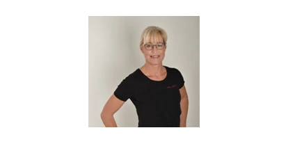 FitnessStudio Suche - Seenplatte - Dorit Keydel - Mrs.Sporty Club - Güstrow