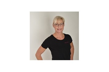 FitnessStudio: Dorit Keydel - Mrs.Sporty Club - Güstrow