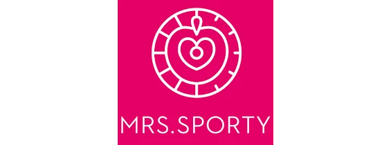 FitnessStudio: Mrs.Sporty Rostock-Groß-Klein