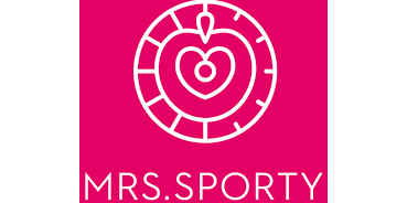 FitnessStudio Suche - Brandenburg Nord - Mrs.Sporty Parchim