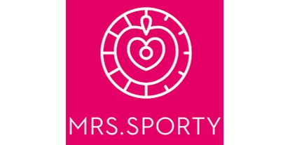 FitnessStudio Suche - Seenplatte - Mrs.Sporty Parchim