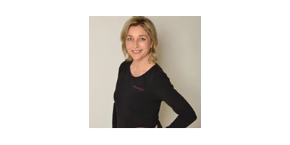 FitnessStudio Suche - Seenplatte - Mrs.Sporty Parchim