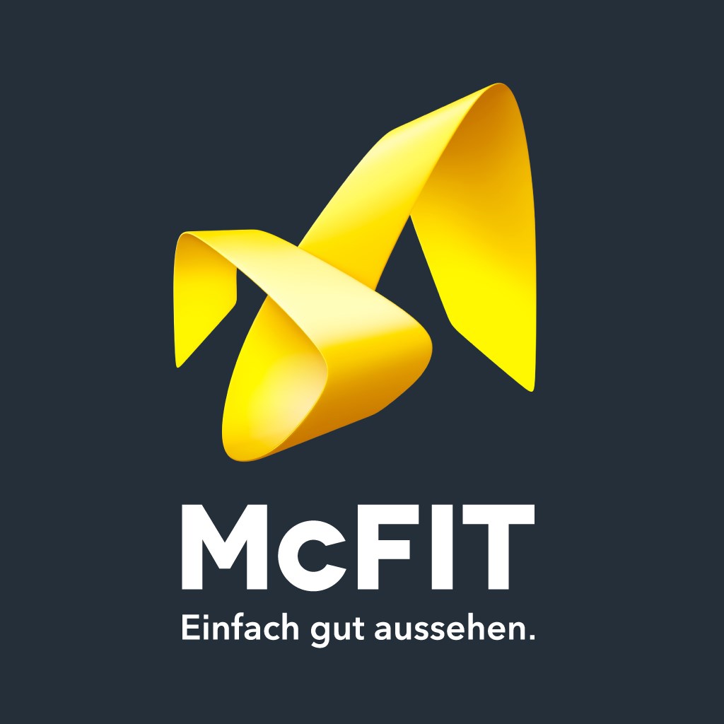 FitnessStudio: McFIT Fitnessstudio Augsburg Göggingen