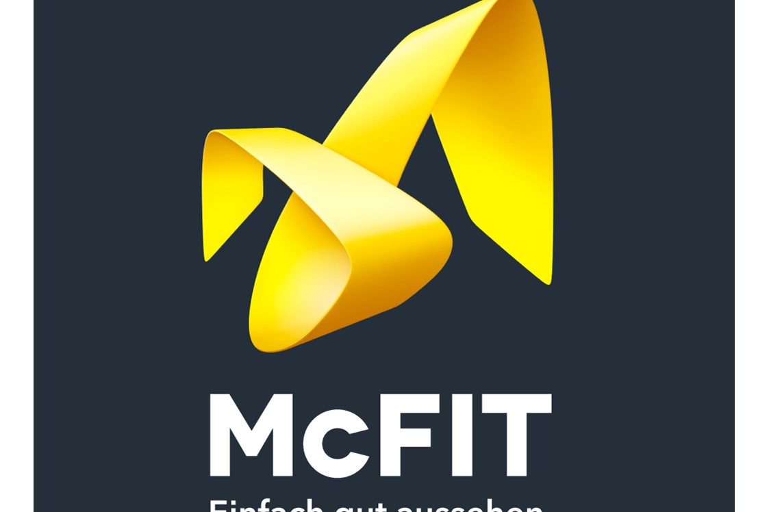 FitnessStudio: McFIT Fitnessstudio Augsburg Göggingen