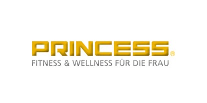 FitnessStudio Suche - Zumba® - PRINCESS Fitness Ingoldstadt