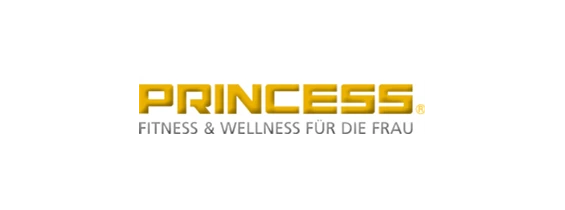 FitnessStudio: PRINCESS Fitness Ingoldstadt