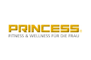 FitnessStudio: PRINCESS Fitness Ingoldstadt