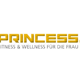 FitnessStudio: PRINCESS Fitness Ingoldstadt