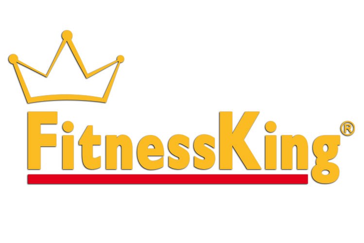 FitnessStudio: FitnessKing Andernach