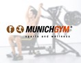 FitnessStudio: MUNICHGYM