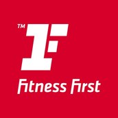 FitnessStudio - Fitness First - Lifestyle Club
