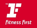 FitnessStudio: Fitness First - Lifestyle Club