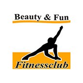 FitnessStudio - Fitnessclub Beauty & Fun Niederlosheim