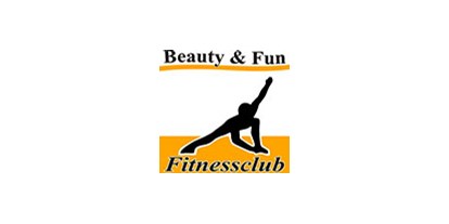 FitnessStudio Suche - Gerätetraining - Losheim am See - Fitnessclub Beauty & Fun Niederlosheim