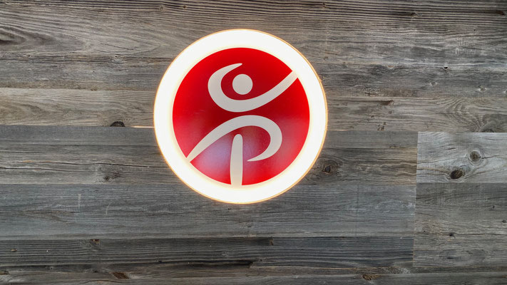 FitnessStudio Suche - Gerätetraining - Oberbayern - Physiotherapie Inning medizinisches Training