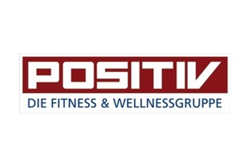 FitnessStudio: Positiv Fitness Ingoldstadt