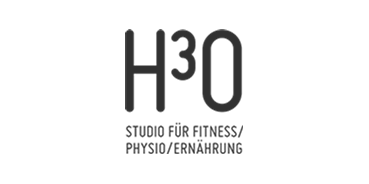 FitnessStudio Suche - Solarium - H³O - Studio für Fitness / Physio / Ernährung
