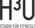 FitnessStudio: H³O - Studio für Fitness / Physio / Ernährung