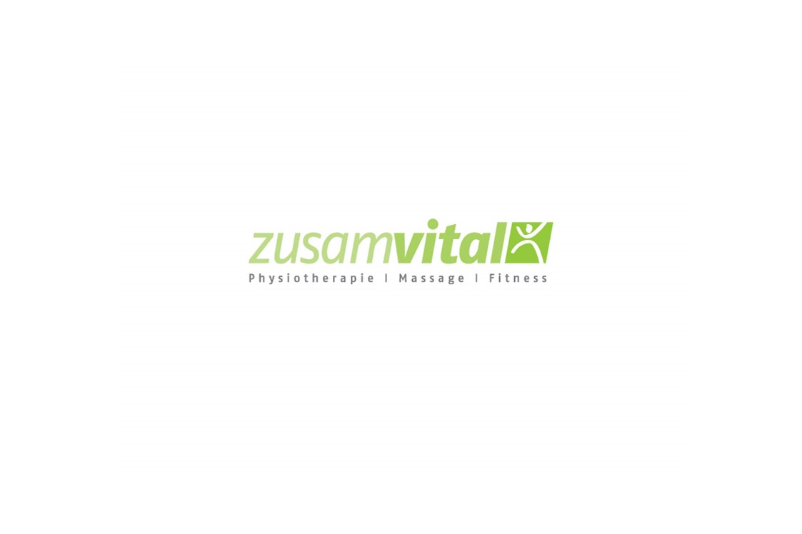 FitnessStudio: Fitness-Studio Zusam-Vital