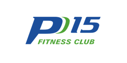 FitnessStudio Suche - Wirbelsäulengymnastik - Deutschland - P15 Fitness Club