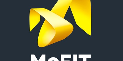 FitnessStudio Suche - Freihanteltraining - McFIT Fitnessstudio - Neu-Ulm