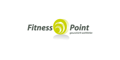 FitnessStudio Suche - Gerätetraining - Bayern - Fitness Point Lauingen