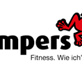 FitnessStudio: Jumpers Fitness - Heidenheim