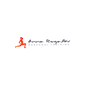 Personaltrainer-Suche: Anna Rogalev
