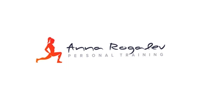 FitnessStudio Suche - Krafttraining - Anna Rogalev