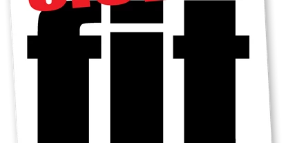 FitnessStudio Suche - Würzburg - clever fit - Würzburg-Heidingsfeld