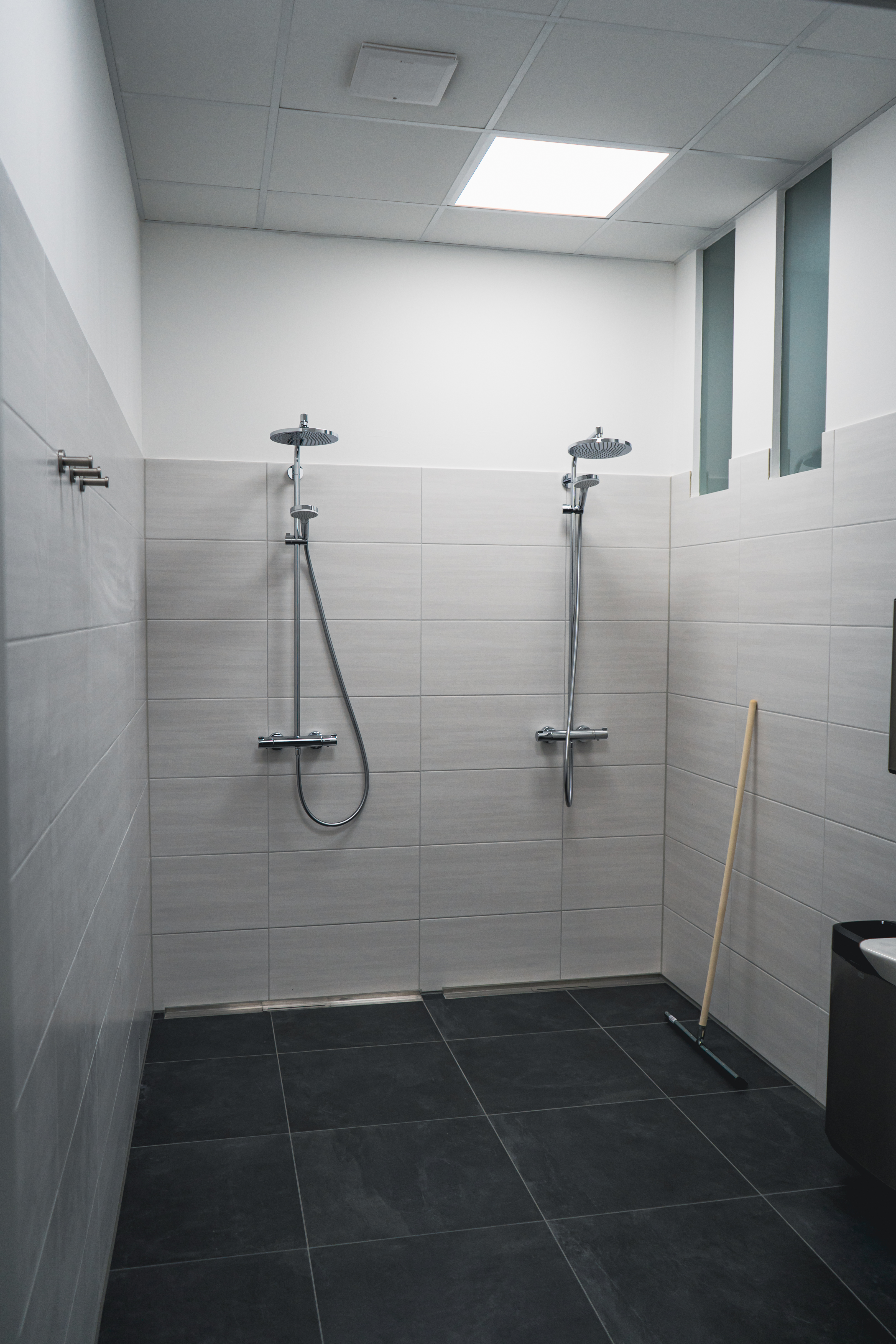 FitnessStudio Suche - Deutschland - HSK Performance Center