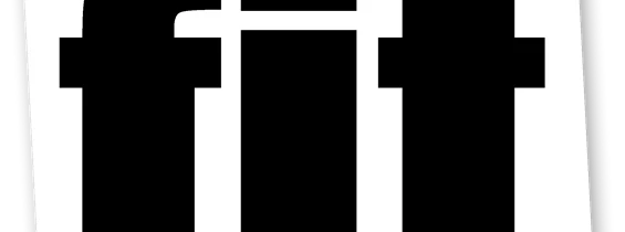 FitnessStudio: clever fit - Tauberbischofsheim