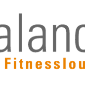 FitnessStudio - balance Fitness-Lounge