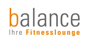 FitnessStudio Suche - Franken - balance Fitness-Lounge