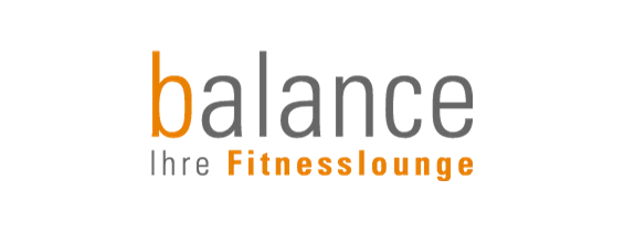 FitnessStudio: balance Fitness-Lounge