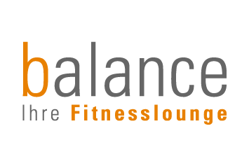 FitnessStudio: balance Fitness-Lounge
