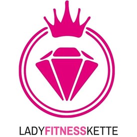 FitnessStudio: LADY-FITNESS-KETTE - Buchen