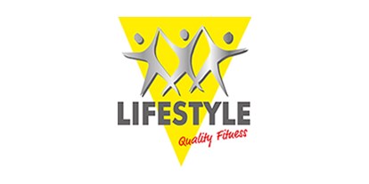 FitnessStudio Suche - Ausdauertraining - LIFESTYLE Only Fitness