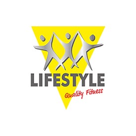FitnessStudio: LIFESTYLE Only Fitness