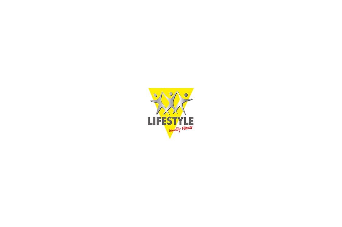 FitnessStudio: LIFESTYLE Only Fitness